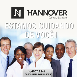 Hannover Seguros